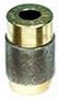 Inland 3/4 Fine Grinding Bit