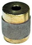 Inland 1 Fine Grinding Bit