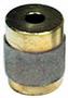 Inland 1 Fine Grinding Bit