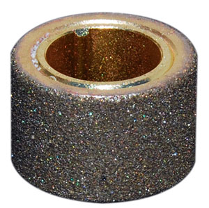 1 Inland Drop-On Standard Bit