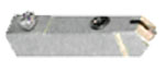 Narrow Cutter Replacement Head - Inland