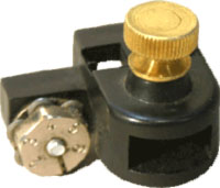 Strip / Circle Maker Replacement Turret