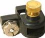 Strip / Circle Maker Replacement Turret