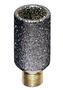 Inland 3/8 Diamond Drilling Bit