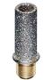 Inland 1/4 Diamond Drilling Bit