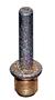 Inland 1/8 Diamond Drilling Bit