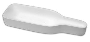 16 Bottle Slump Mold, Other Shaped Molds