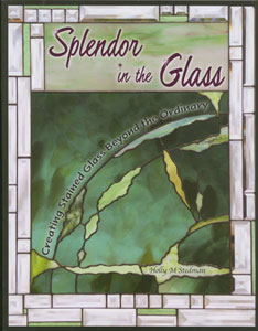 Splendor in the Glass, Bevel Projects
