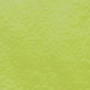 16 X 16 Dichromagic Violet/ Yellow Green On Thin Clear