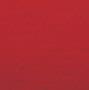 Dichromagic Clear/ Dark Red On Thin Clear - 90 Coe