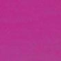 Dichromagic Pink Violet/ Violet On Thin Clear - 90 Coe