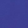 Dichromagic Amber/ Bright Blue On Thin Black - 90 Coe