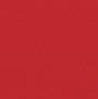 Dichromagic Clear/ Red On Thin Black - 90 Coe