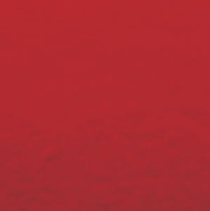 DichroMagic Clear/ Dark Red on Thin Black - 90 COE
