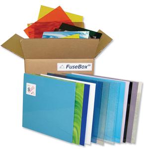System 96 Fuse Box 20 Variety Pack - 20 Pieces, System 96 Glass Packs Sale