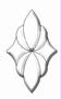 Stonehaven Bevel Cluster