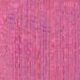 DichroMagic Pink Violet/ Violet On Black Fipple - 90 COE