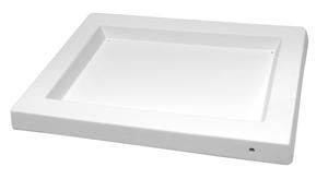 London Plate Mold, Casting Molds