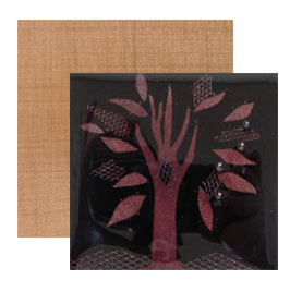80 Copper Mesh Weave, Fusing Supplies Sale