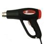 Heat Gun - 1500 Watts