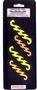 Cbs Wavelength Shock Pack On Thin Black - 90 Coe