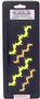 Cbs Electric Shock Pack On Thin Black - 90 Coe