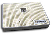 Inland Swap Top Router/Shaper Grid, Glass Tools