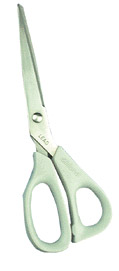 DuraLife Lead Shears, Pattern Making Supplies