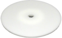 Inland 8 Master Lap, Glass Tools