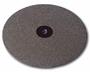 Inland 8 Diamond Flat Lap - 60 Grit