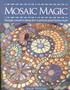 Mosaic Magic