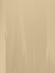Pewter Metal Sheet - 9-1/4 x 12, Supplies