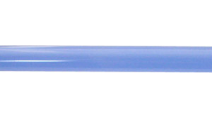 Halong Bay Messy Rods Pack, Messy Rod Packs