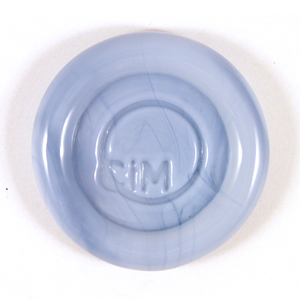 Glacier Opaque Messy 1/4 Lb Bundle - 104 Coe