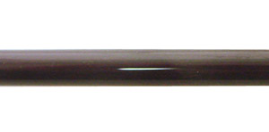 Simply Berry Messy Rods Pack, Messy Rod Packs
