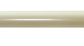 Khaki Opaque Messy Rods Pack, Messy Rod Packs
