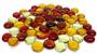 Hot Hot Hot Assortment Pebbles - 96 COE