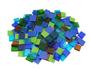 1/2 Land And Sea Assortment Chips - 96 COE