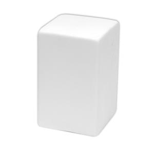 Delphi Studio Magic Cube Mold, Fusing Supplies