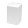 Delphi Studio Magic Cube Mold