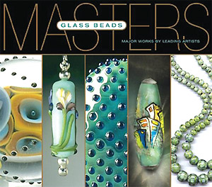 Masters Glass Beads