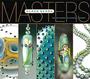 Masters: Glass Beads