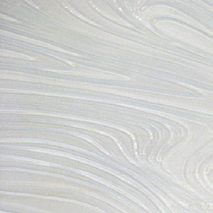 Spectrum Barnwood Clear, Seen In Stained Glass News
