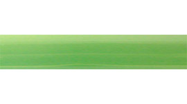Peacock Green Messy Rod Pack
