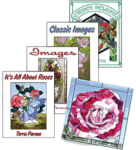 Super Saver Book Pack, 3 Dimensional Projects