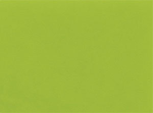 Bullseye Spring Green Opal Single Rolled