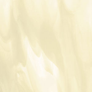 Bullseye Clear, French Vanilla Streaky Double Rolled