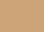 Bullseye Tan Transparent Double Rolled - 90 Coe