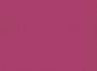 Bullseye Fuchsia Transparent Single Rolled - 90 Coe