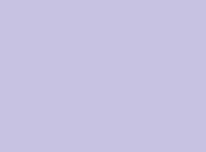 Bullseye Neo-lavender Shift Transparent Single Rolled Stained Glass
